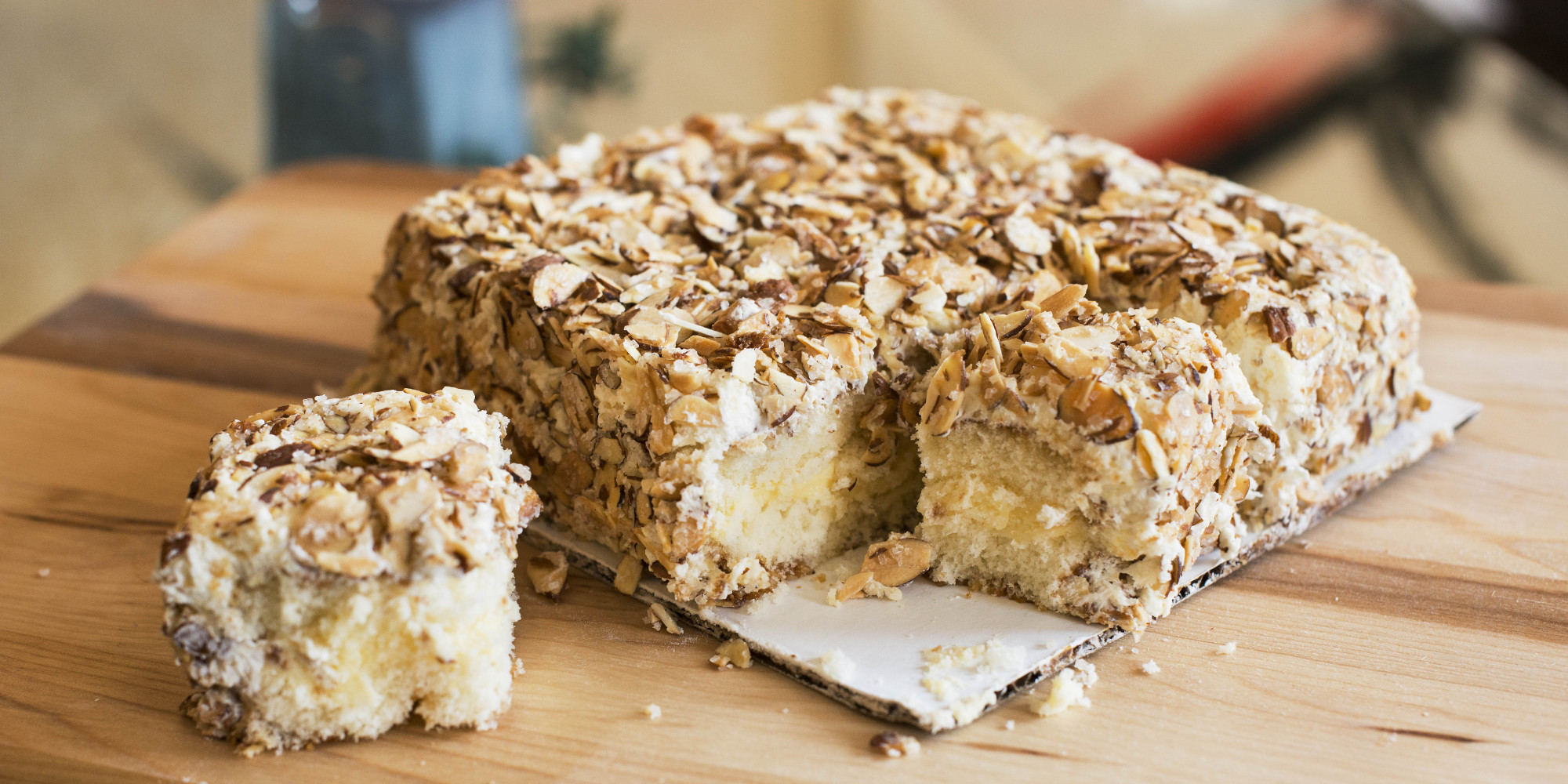 Torte